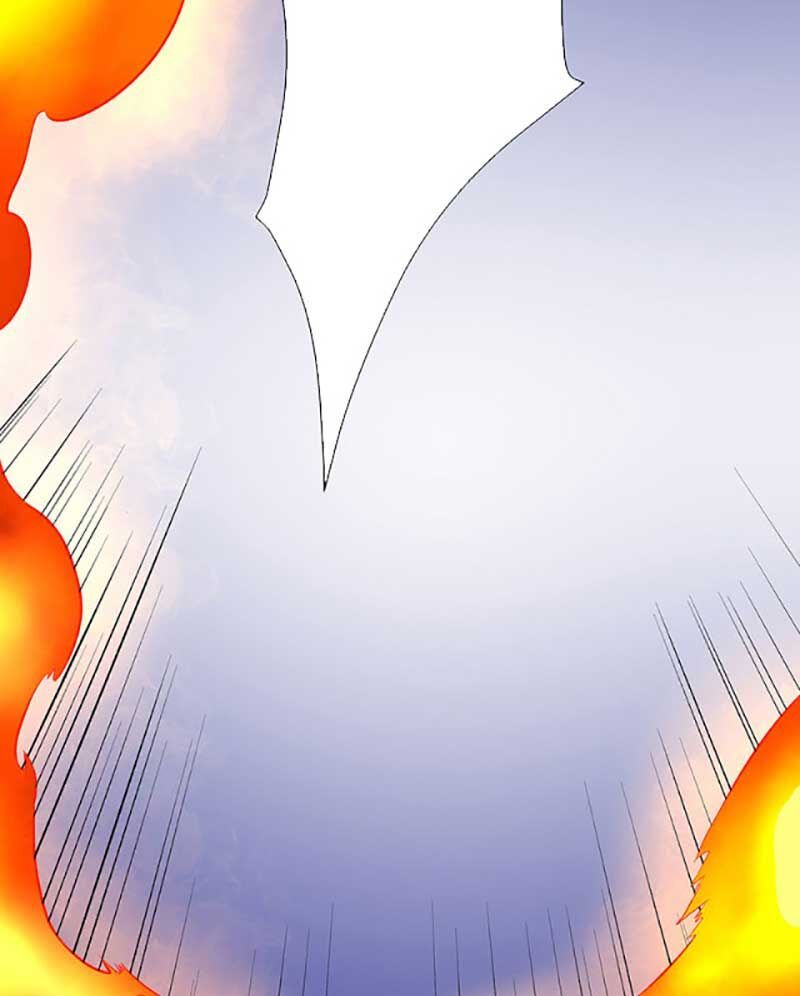 đọc truyện Võ Đạo Độc Tôn Chương 563 ảnh 39 tại Thiên Thai Truyện