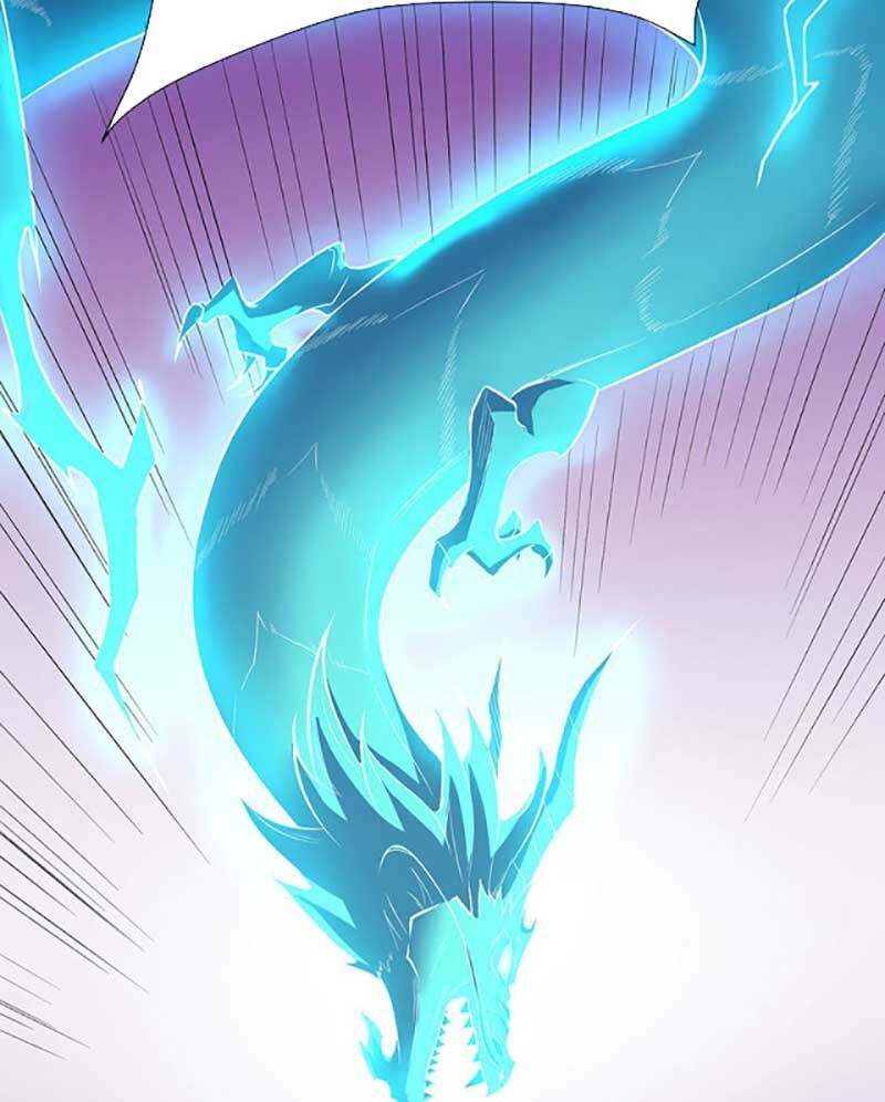 đọc truyện Võ Đạo Độc Tôn Chương 563 ảnh 43 tại Thiên Thai Truyện