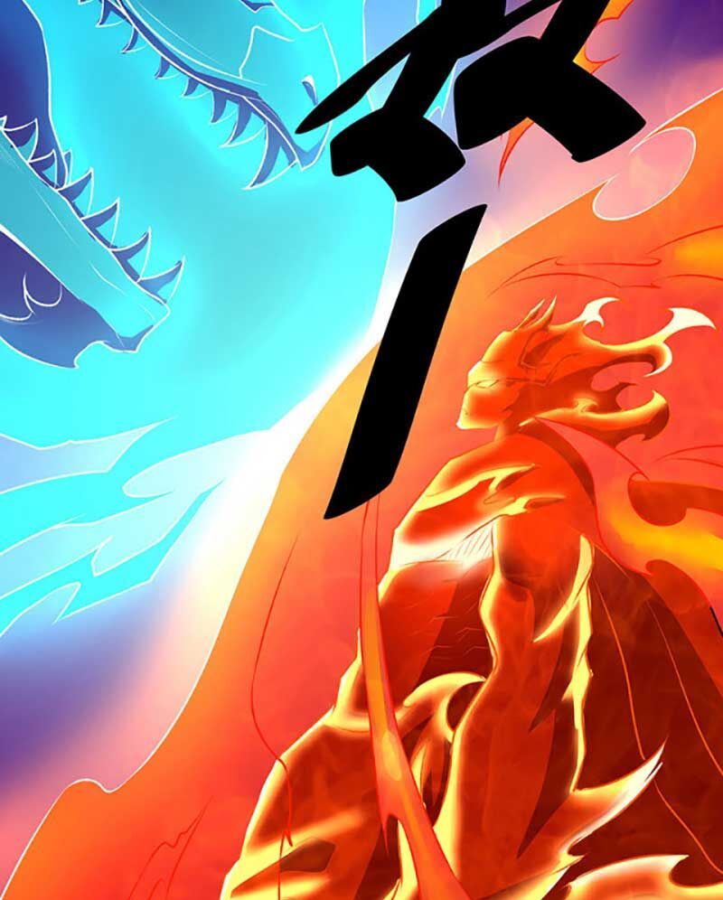 đọc truyện Võ Đạo Độc Tôn Chương 563 ảnh 45 tại Thiên Thai Truyện