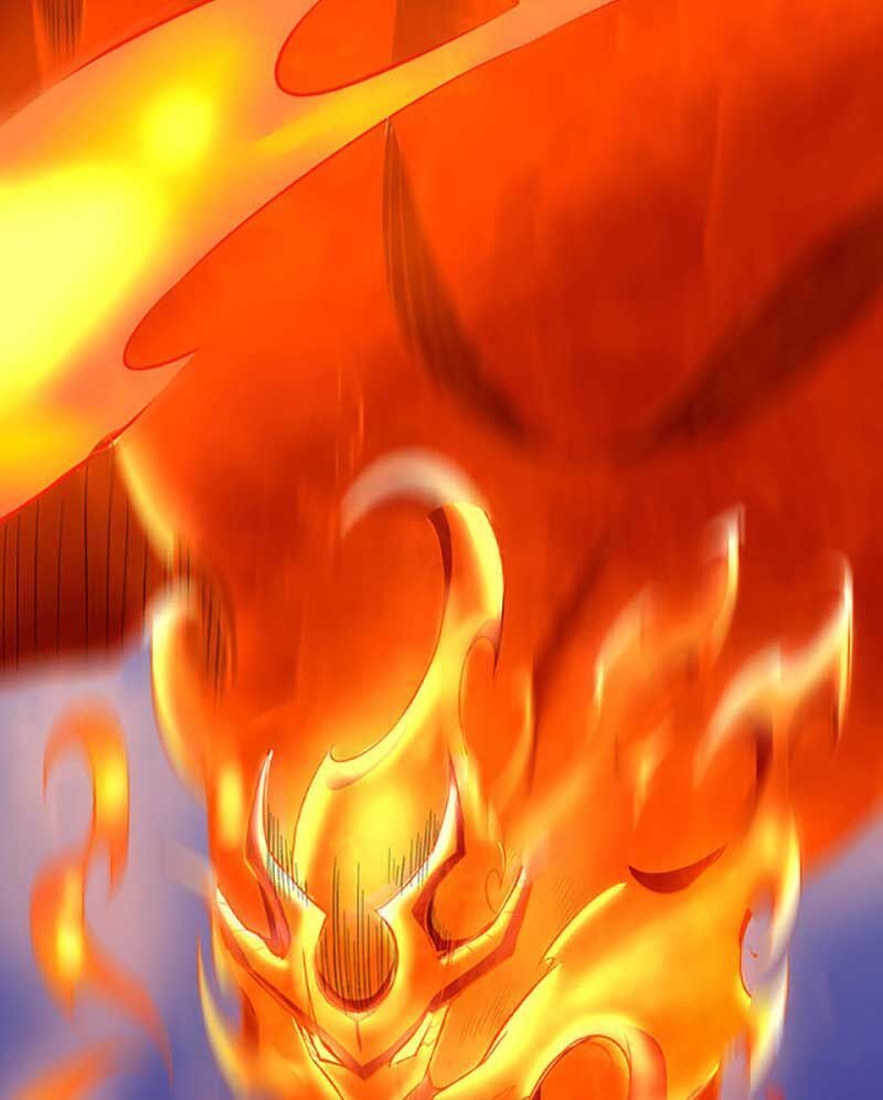 đọc truyện Võ Đạo Độc Tôn Chương 563 ảnh 48 tại Thiên Thai Truyện