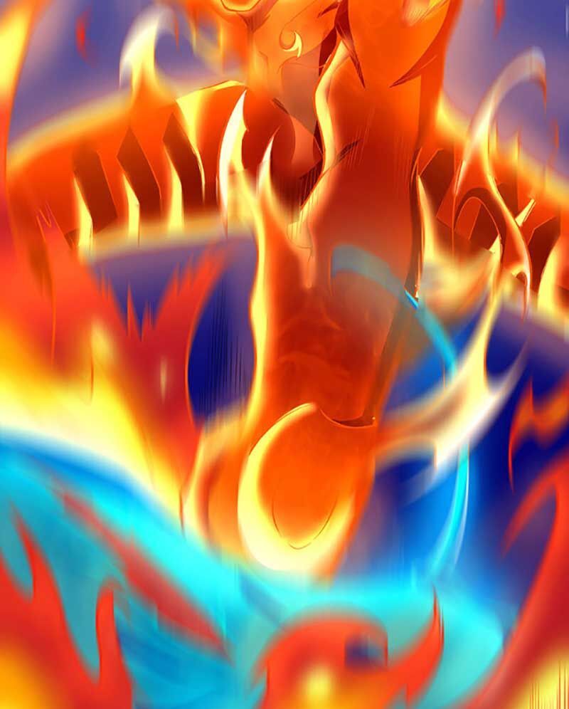 đọc truyện Võ Đạo Độc Tôn Chương 563 ảnh 49 tại Thiên Thai Truyện