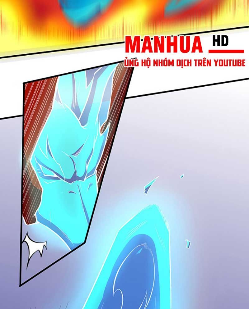 đọc truyện Võ Đạo Độc Tôn Chương 563 ảnh 50 tại Thiên Thai Truyện