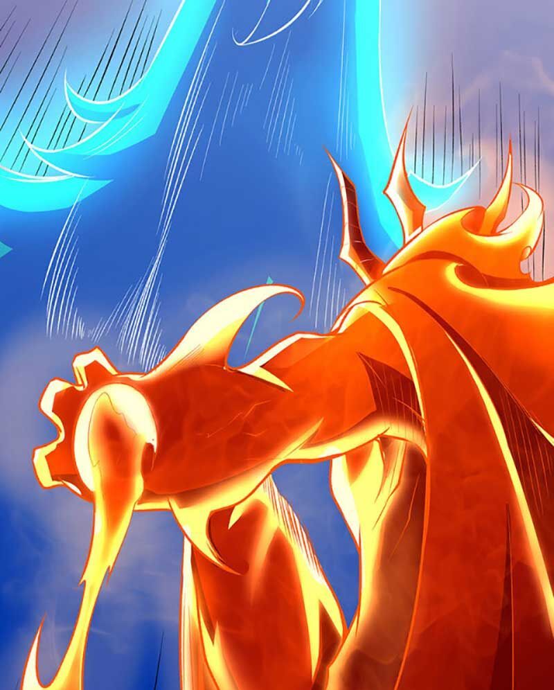 đọc truyện Võ Đạo Độc Tôn Chương 563 ảnh 51 tại Thiên Thai Truyện