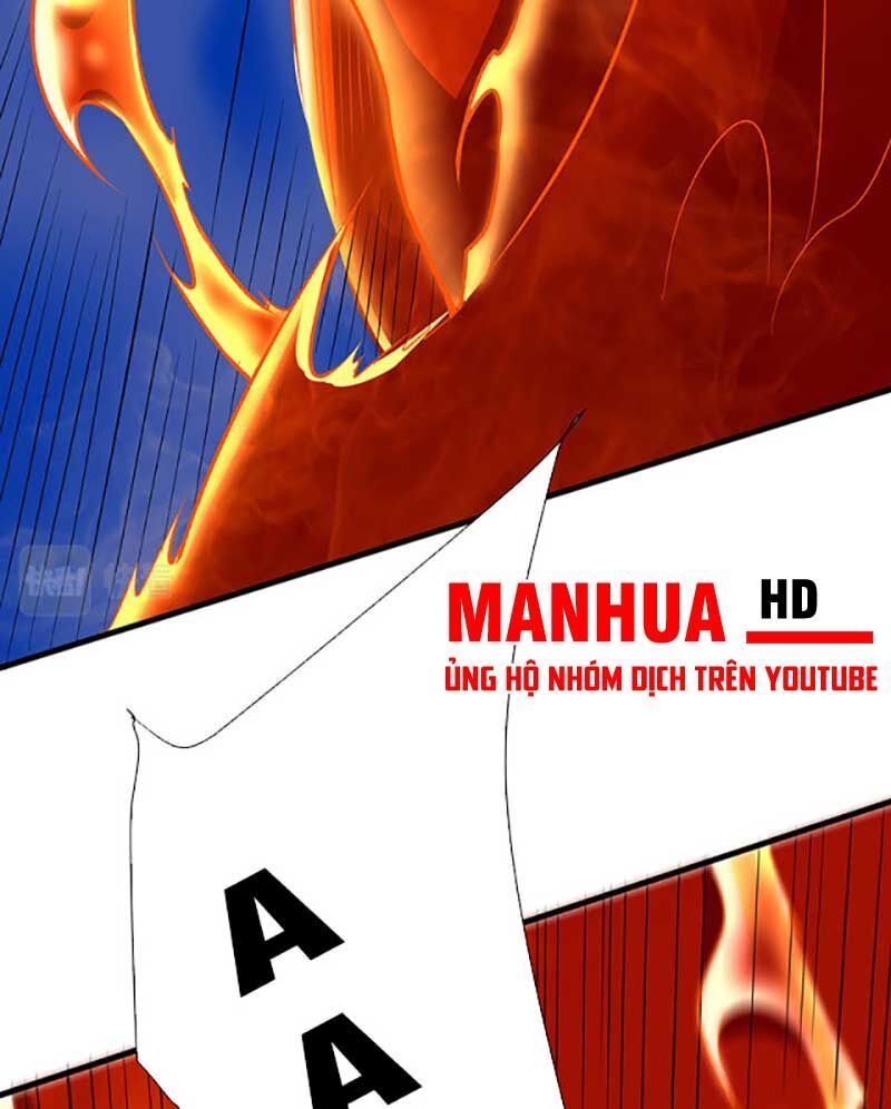 đọc truyện Võ Đạo Độc Tôn Chương 563 ảnh 52 tại Thiên Thai Truyện