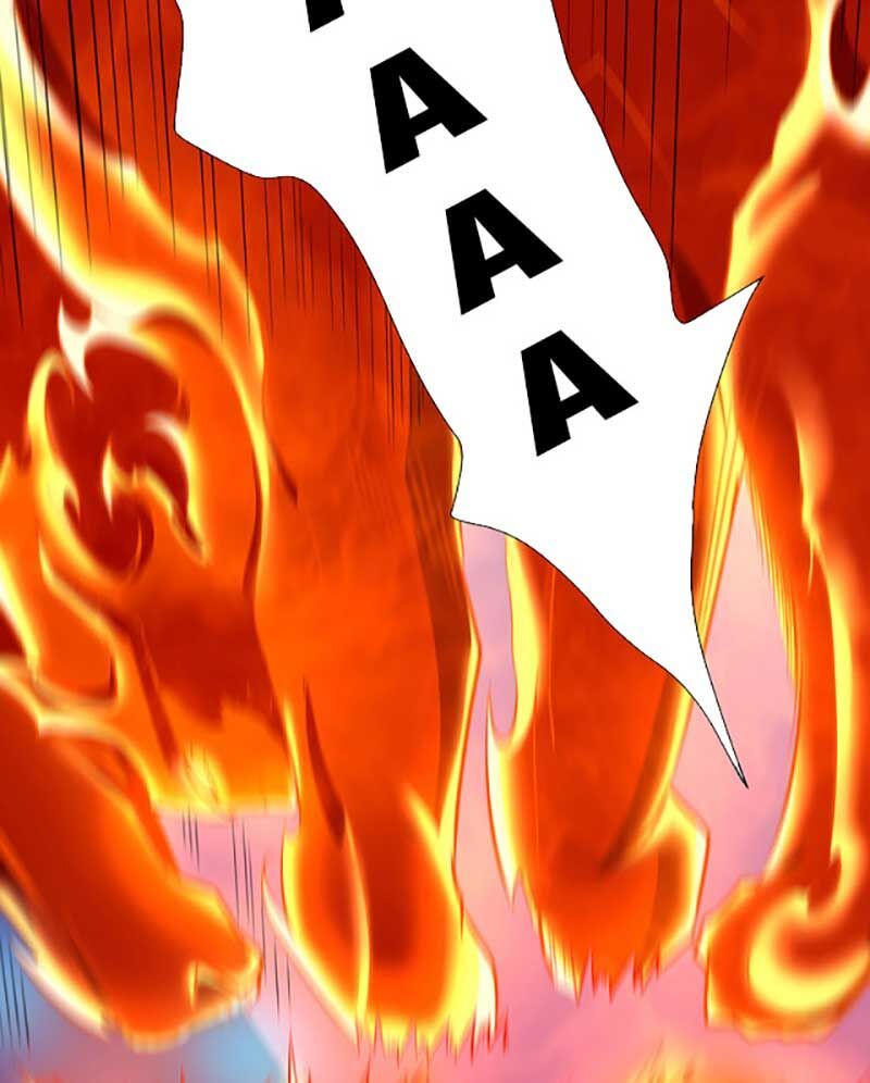 đọc truyện Võ Đạo Độc Tôn Chương 563 ảnh 53 tại Thiên Thai Truyện