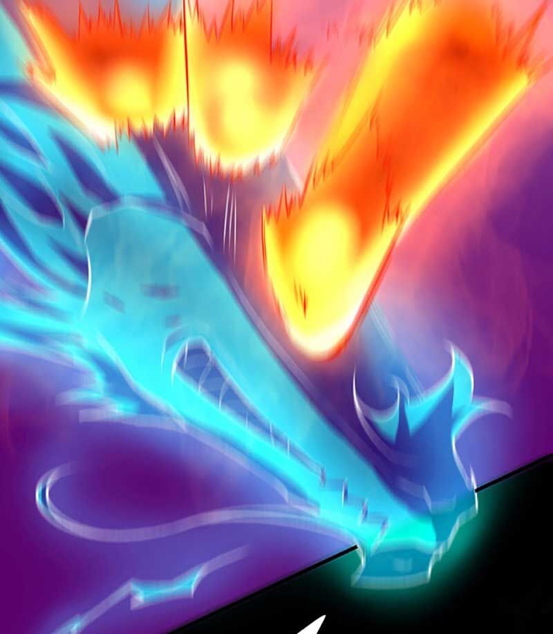 đọc truyện Võ Đạo Độc Tôn Chương 563 ảnh 54 tại Thiên Thai Truyện