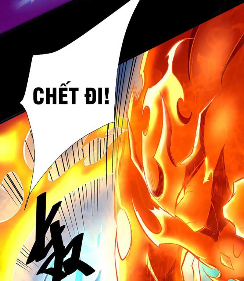 đọc truyện Võ Đạo Độc Tôn Chương 563 ảnh 55 tại Thiên Thai Truyện