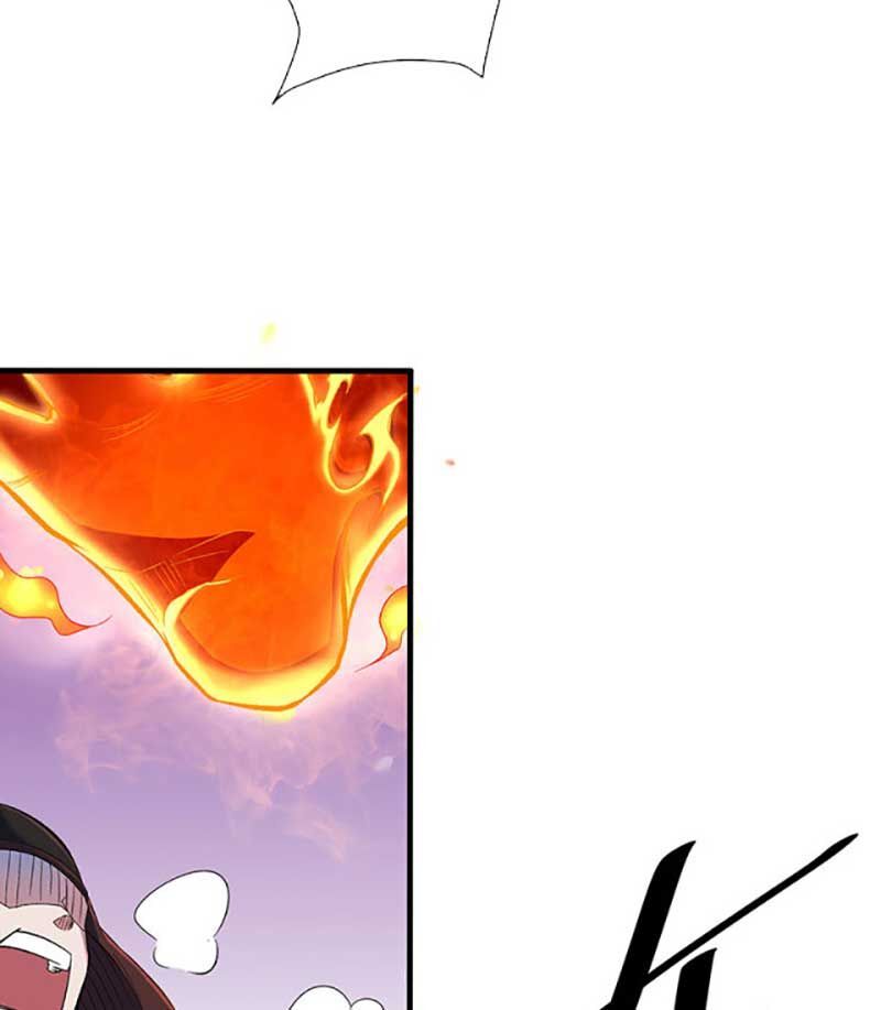 đọc truyện Võ Đạo Độc Tôn Chương 563 ảnh 58 tại Thiên Thai Truyện