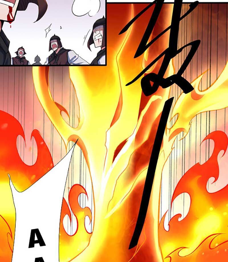 đọc truyện Võ Đạo Độc Tôn Chương 563 ảnh 59 tại Thiên Thai Truyện