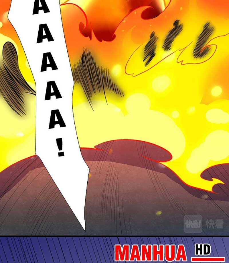 đọc truyện Võ Đạo Độc Tôn Chương 563 ảnh 60 tại Thiên Thai Truyện