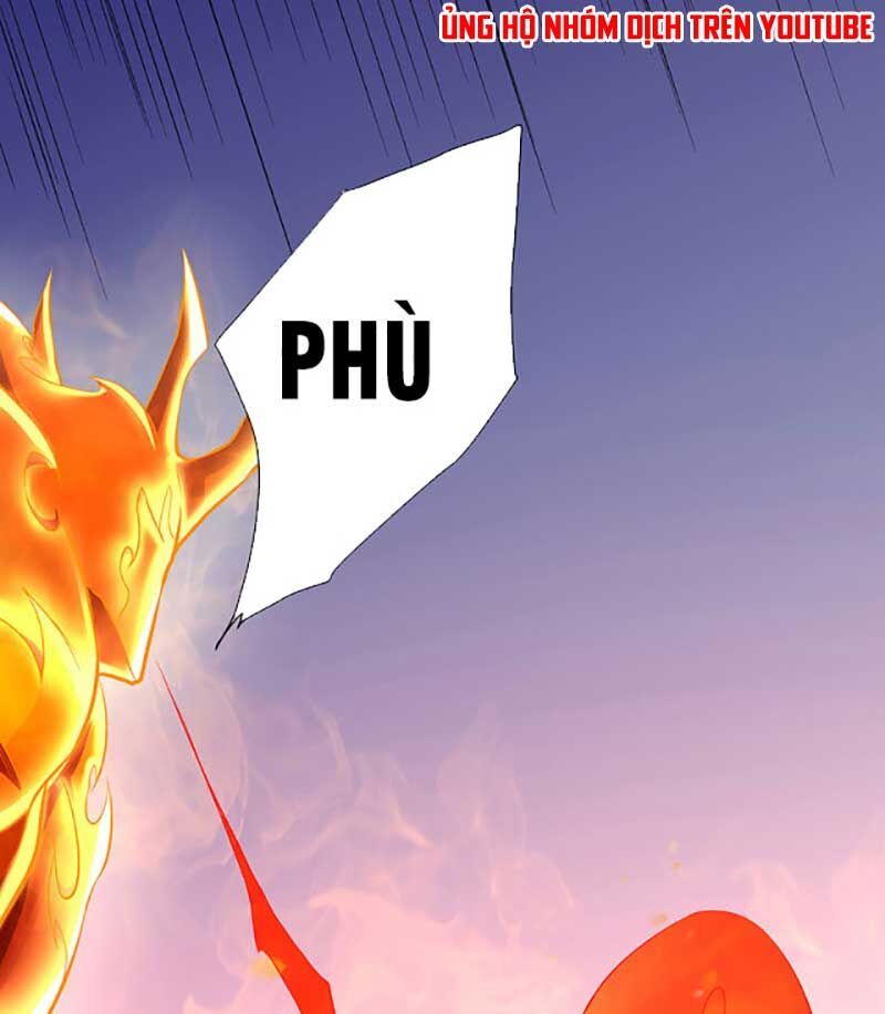 đọc truyện Võ Đạo Độc Tôn Chương 563 ảnh 61 tại Thiên Thai Truyện