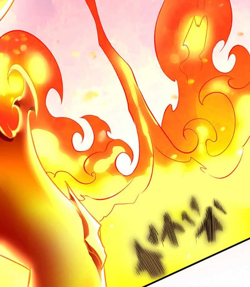 đọc truyện Võ Đạo Độc Tôn Chương 563 ảnh 62 tại Thiên Thai Truyện