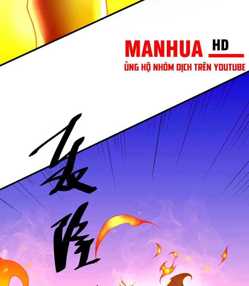 đọc truyện Võ Đạo Độc Tôn Chương 563 ảnh 63 tại Thiên Thai Truyện