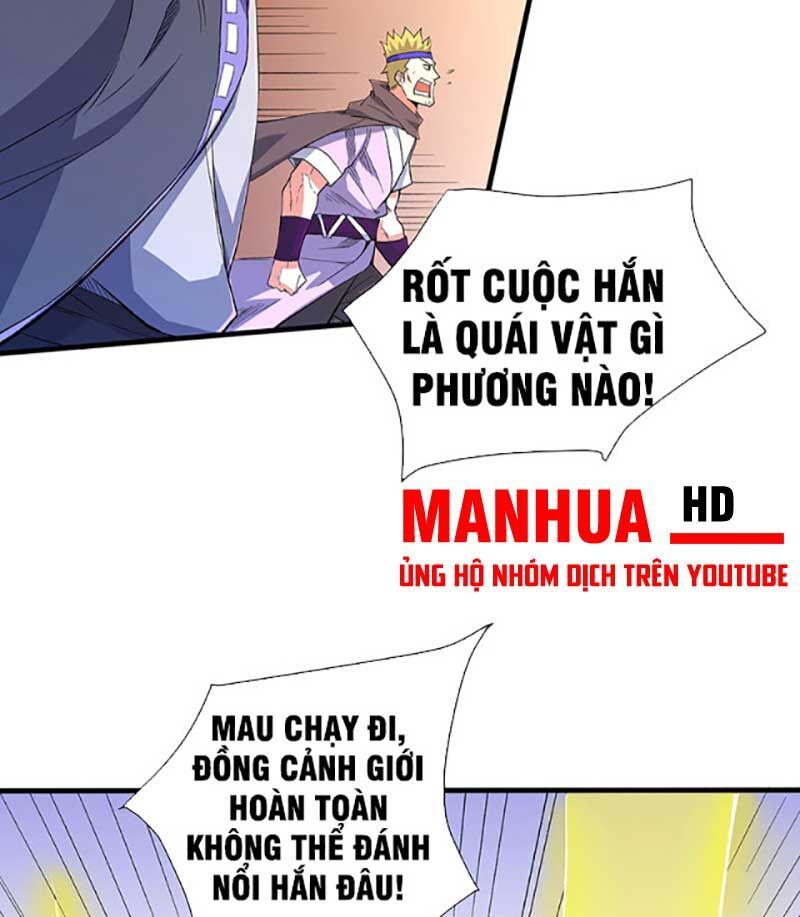 đọc truyện Võ Đạo Độc Tôn Chương 563 ảnh 66 tại Thiên Thai Truyện