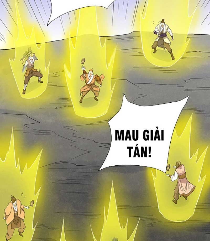 đọc truyện Võ Đạo Độc Tôn Chương 563 ảnh 67 tại Thiên Thai Truyện