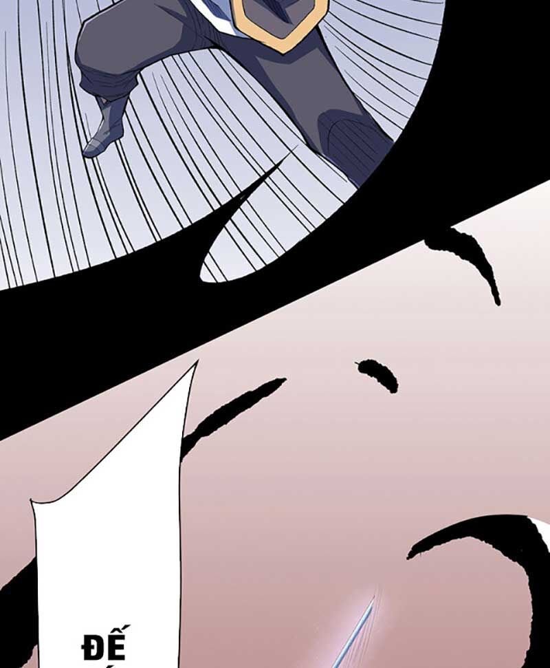 đọc truyện Võ Đạo Độc Tôn Chương 563 ảnh 9 tại Thiên Thai Truyện