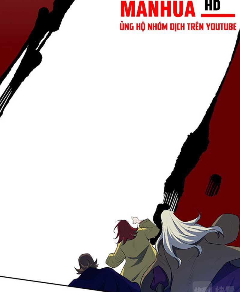 đọc truyện Võ Đạo Độc Tôn Chương 563 ảnh 11 tại Thiên Thai Truyện