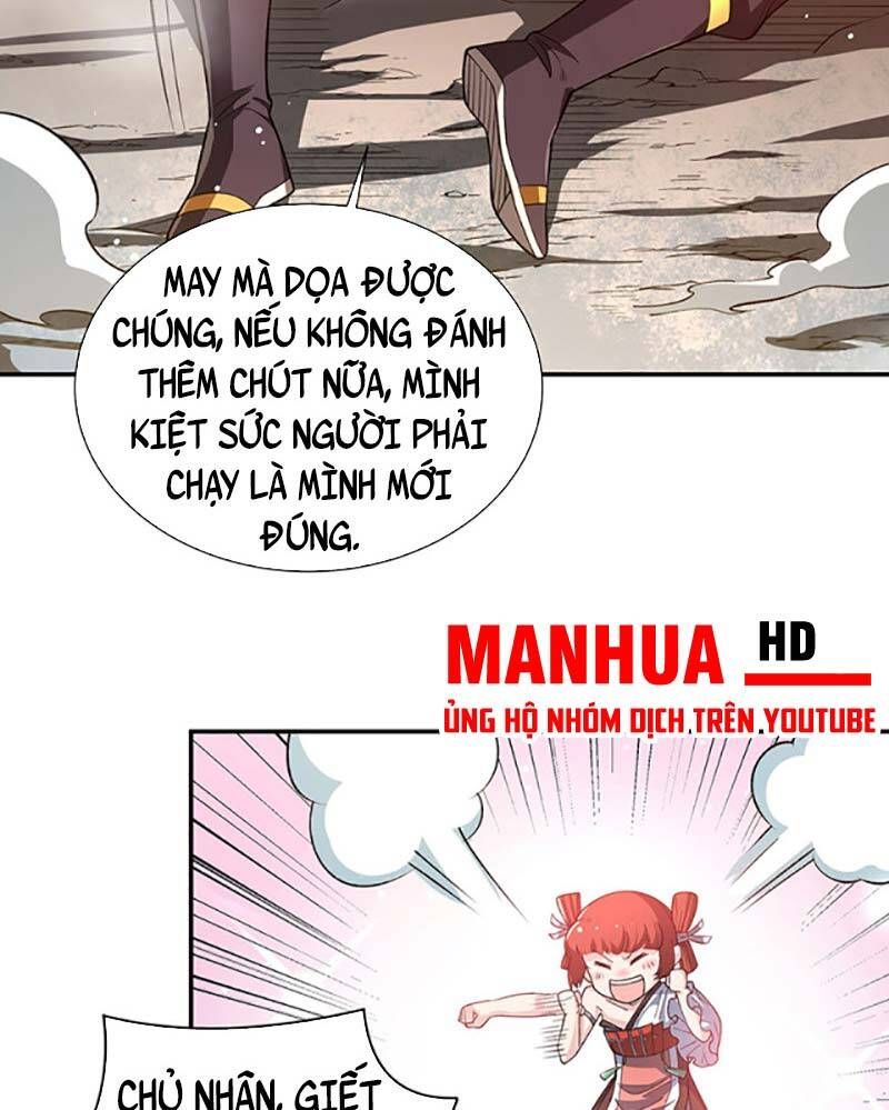 đọc truyện Võ Đạo Độc Tôn Chương 564 ảnh 13 tại Thiên Thai Truyện