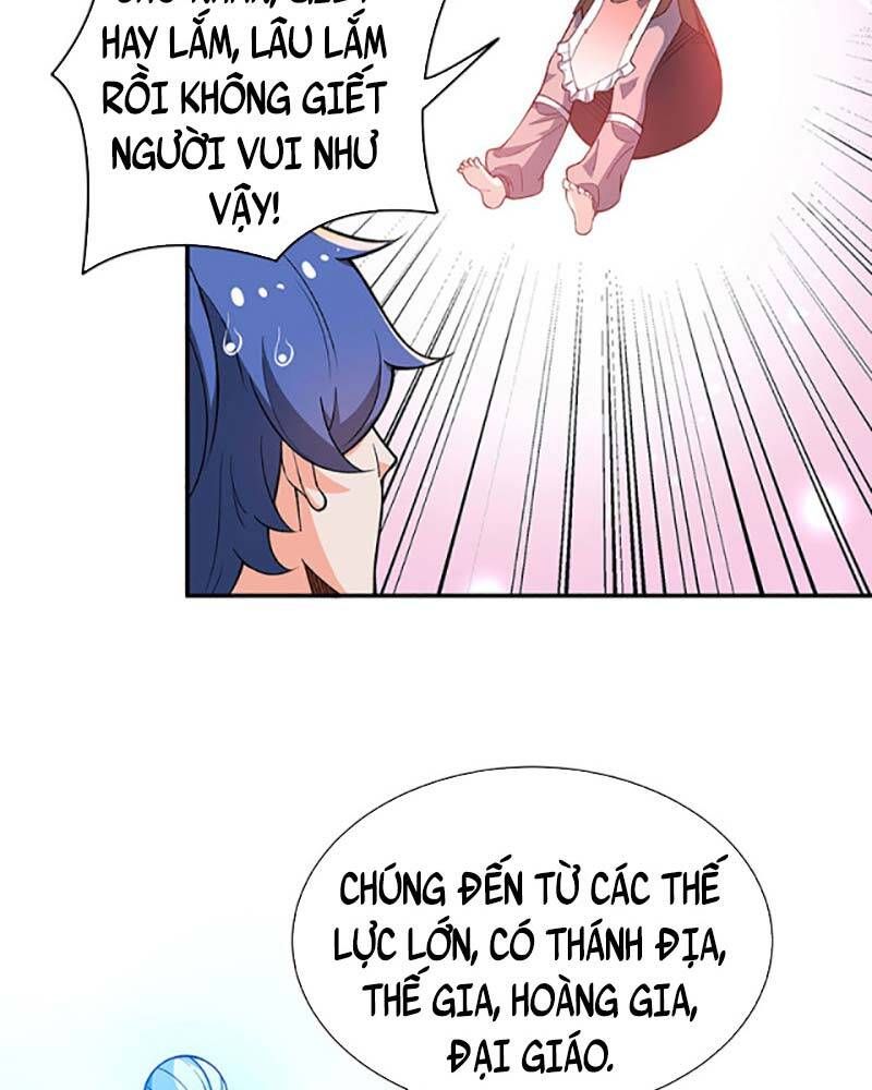 đọc truyện Võ Đạo Độc Tôn Chương 564 ảnh 14 tại Thiên Thai Truyện