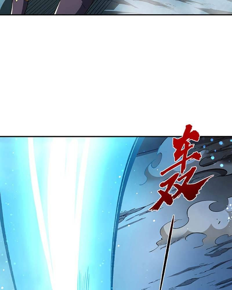 đọc truyện Võ Đạo Độc Tôn Chương 564 ảnh 17 tại Thiên Thai Truyện