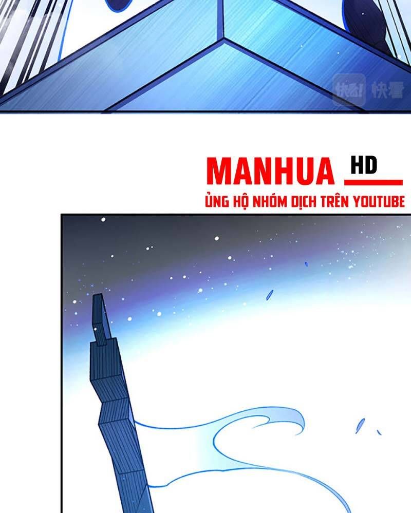 đọc truyện Võ Đạo Độc Tôn Chương 564 ảnh 26 tại Thiên Thai Truyện