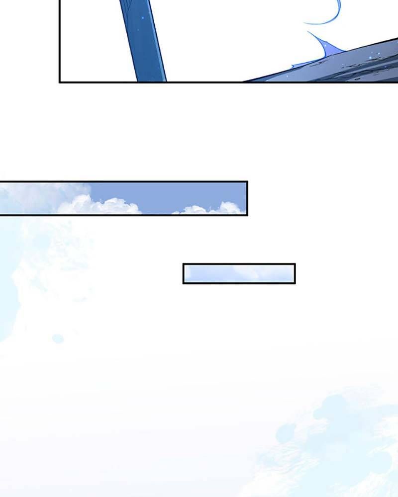 đọc truyện Võ Đạo Độc Tôn Chương 564 ảnh 27 tại Thiên Thai Truyện