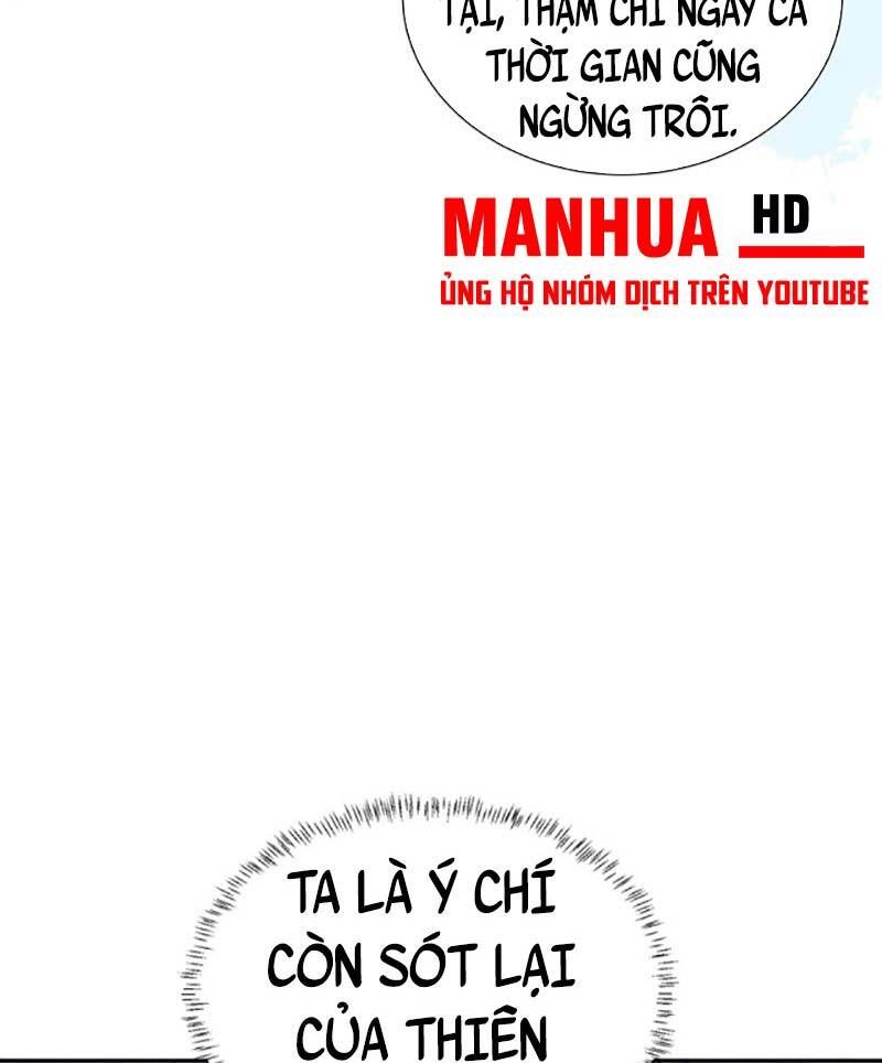 đọc truyện Võ Đạo Độc Tôn Chương 564 ảnh 30 tại Thiên Thai Truyện