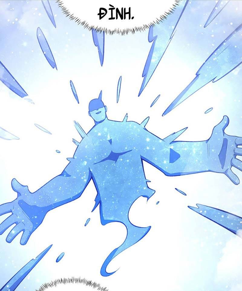 đọc truyện Võ Đạo Độc Tôn Chương 564 ảnh 31 tại Thiên Thai Truyện