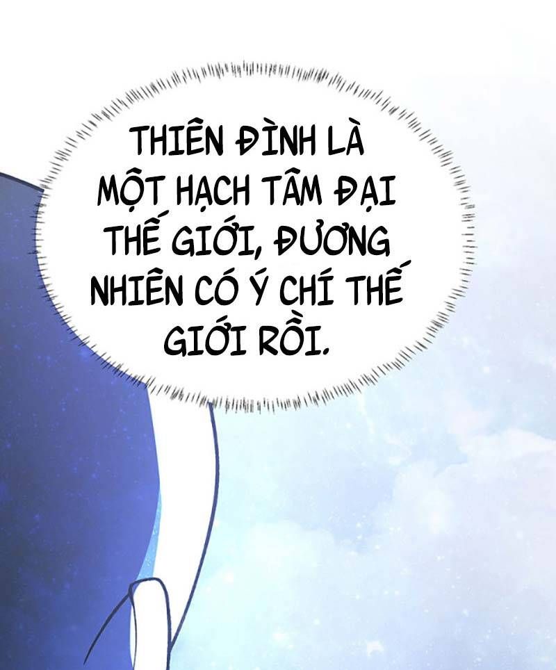 đọc truyện Võ Đạo Độc Tôn Chương 564 ảnh 34 tại Thiên Thai Truyện