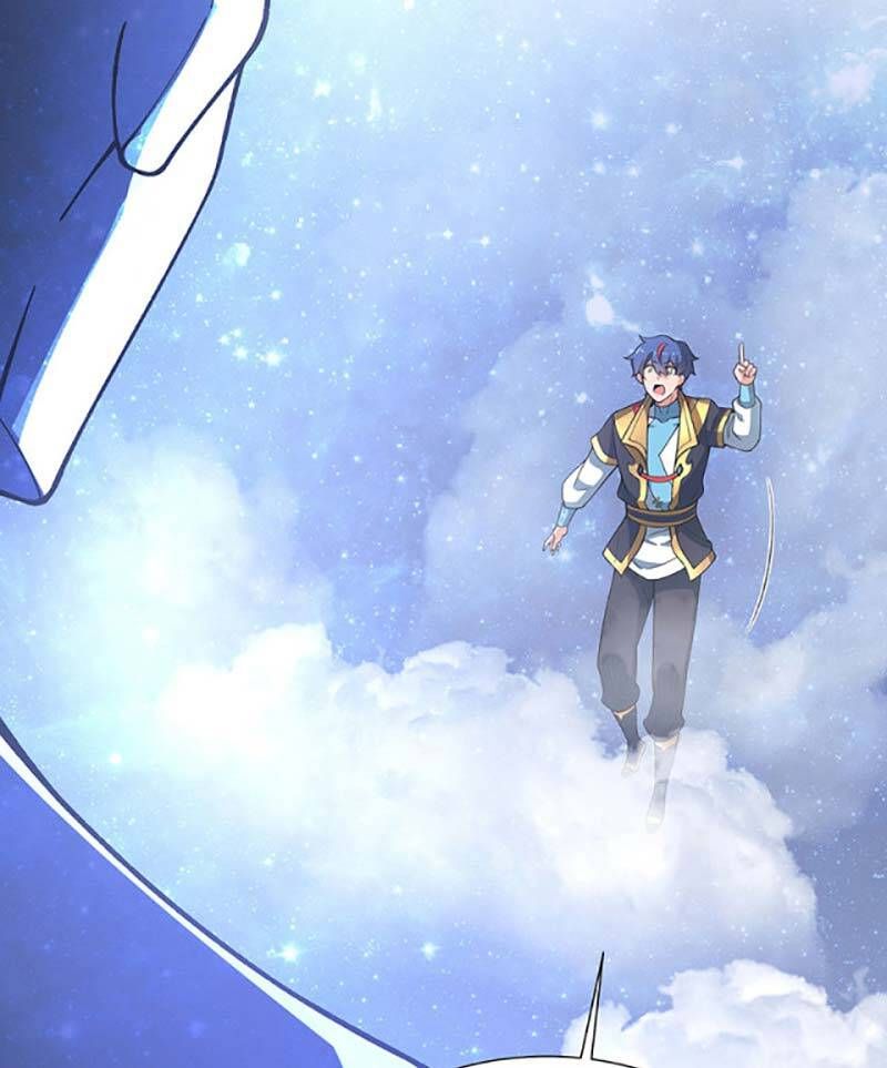 đọc truyện Võ Đạo Độc Tôn Chương 564 ảnh 35 tại Thiên Thai Truyện