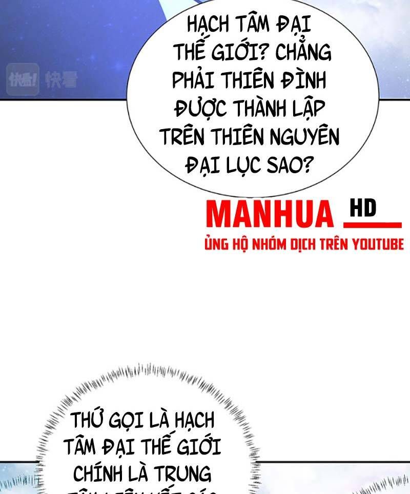 đọc truyện Võ Đạo Độc Tôn Chương 564 ảnh 36 tại Thiên Thai Truyện