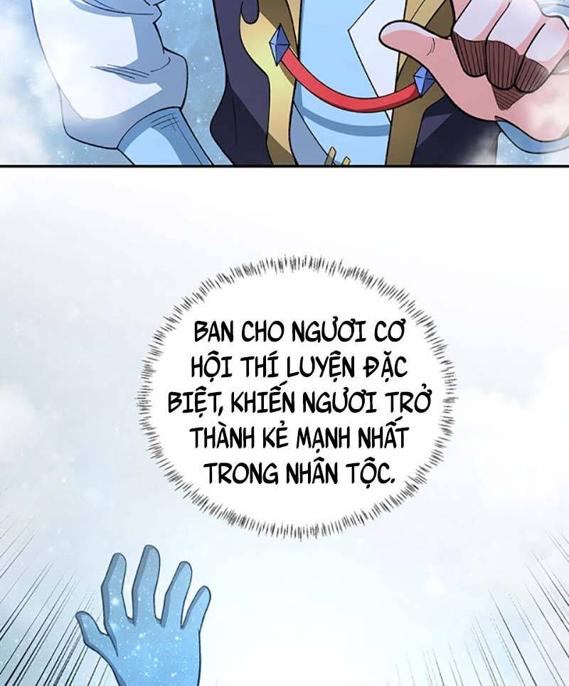 đọc truyện Võ Đạo Độc Tôn Chương 564 ảnh 40 tại Thiên Thai Truyện