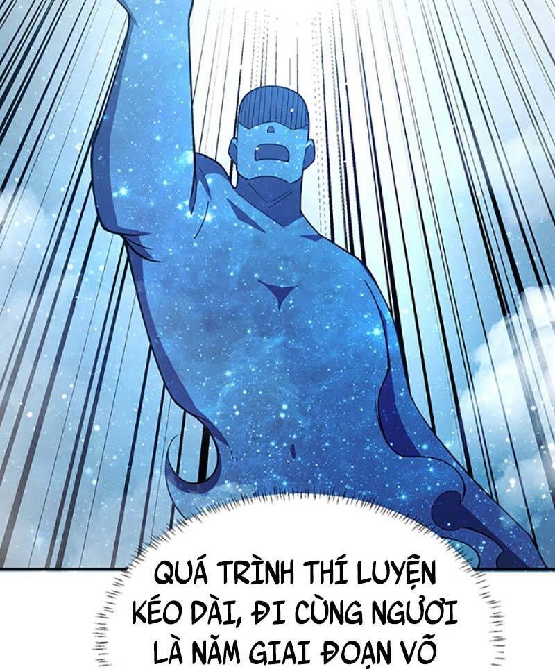 đọc truyện Võ Đạo Độc Tôn Chương 564 ảnh 41 tại Thiên Thai Truyện