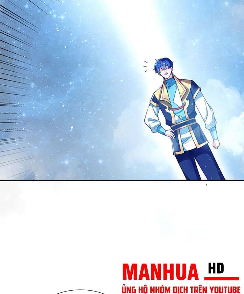 đọc truyện Võ Đạo Độc Tôn Chương 564 ảnh 49 tại Thiên Thai Truyện