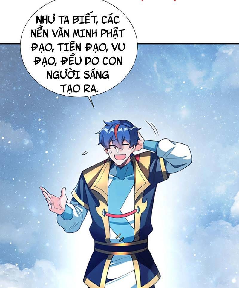 đọc truyện Võ Đạo Độc Tôn Chương 564 ảnh 50 tại Thiên Thai Truyện