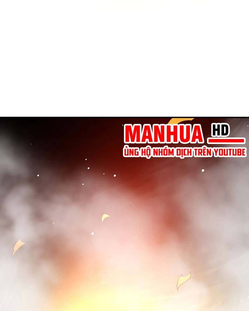 đọc truyện Võ Đạo Độc Tôn Chương 564 ảnh 7 tại Thiên Thai Truyện