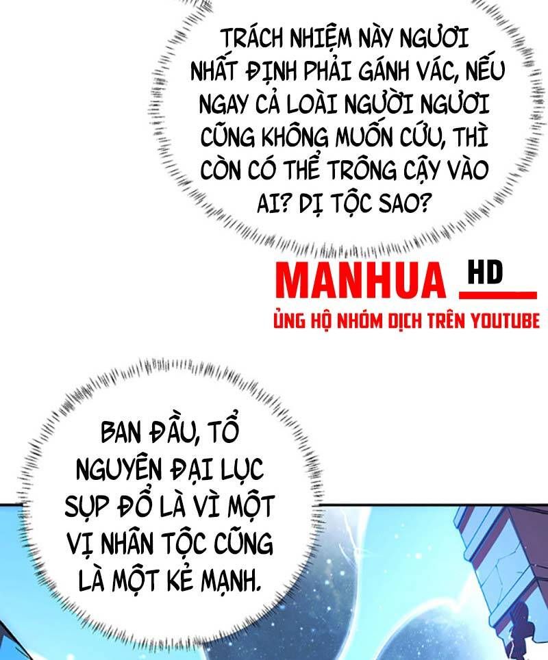 đọc truyện Võ Đạo Độc Tôn Chương 564 ảnh 53 tại Thiên Thai Truyện