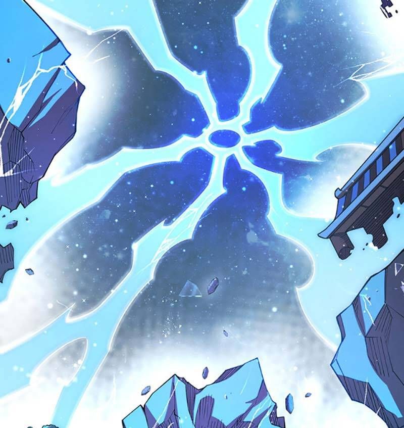 đọc truyện Võ Đạo Độc Tôn Chương 564 ảnh 54 tại Thiên Thai Truyện