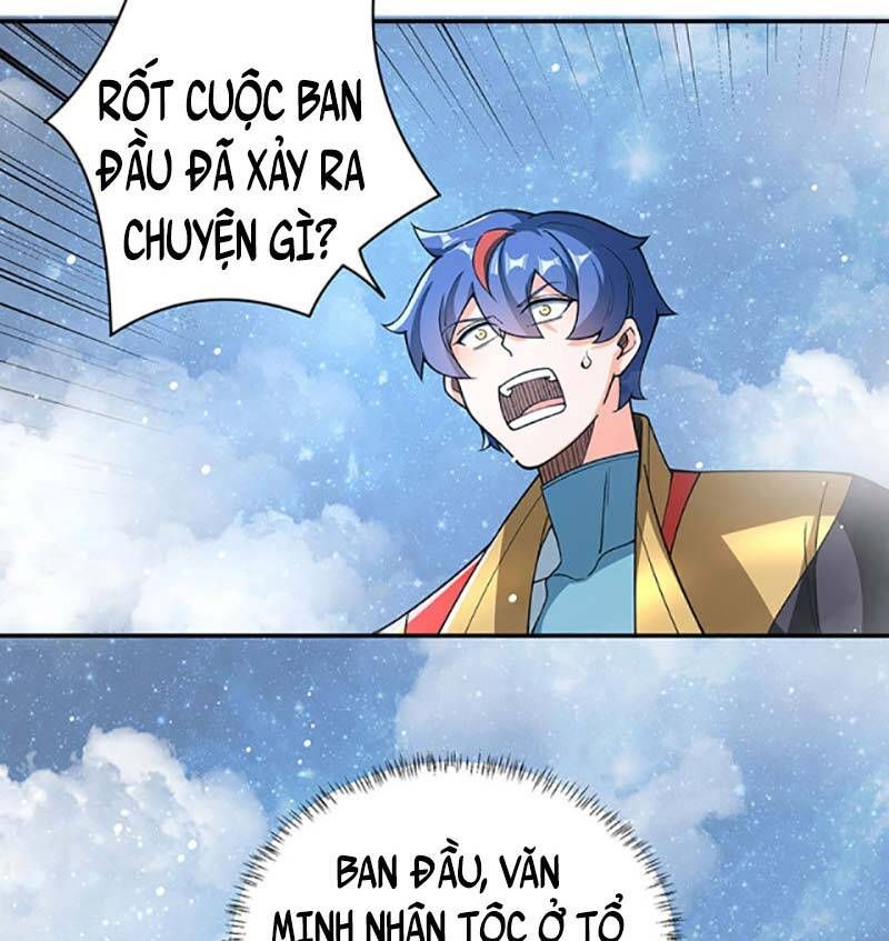 đọc truyện Võ Đạo Độc Tôn Chương 564 ảnh 56 tại Thiên Thai Truyện