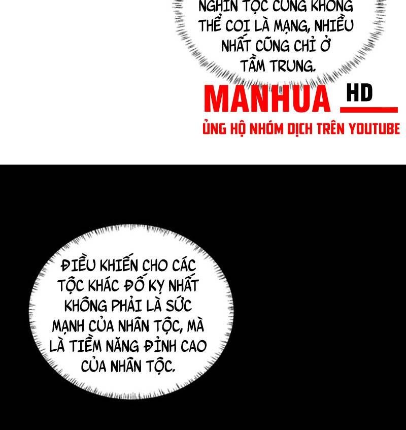 đọc truyện Võ Đạo Độc Tôn Chương 564 ảnh 58 tại Thiên Thai Truyện