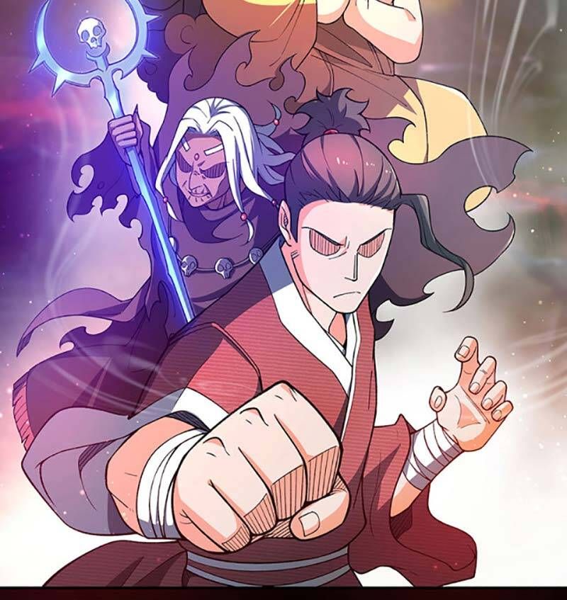 đọc truyện Võ Đạo Độc Tôn Chương 564 ảnh 60 tại Thiên Thai Truyện