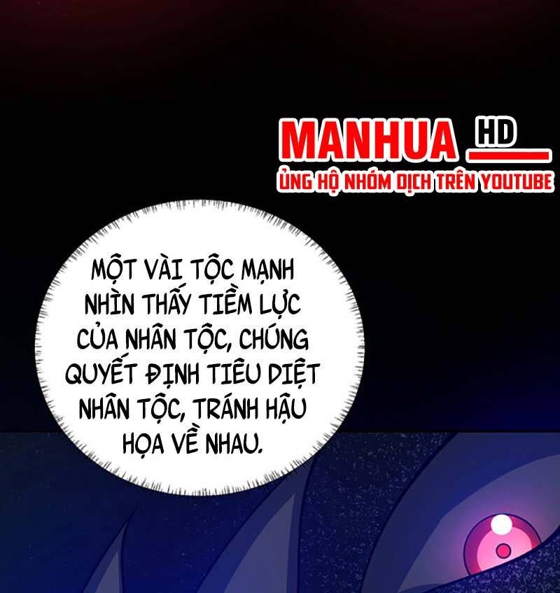 đọc truyện Võ Đạo Độc Tôn Chương 564 ảnh 61 tại Thiên Thai Truyện