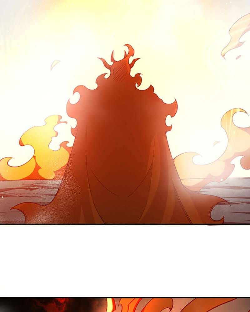 đọc truyện Võ Đạo Độc Tôn Chương 564 ảnh 8 tại Thiên Thai Truyện