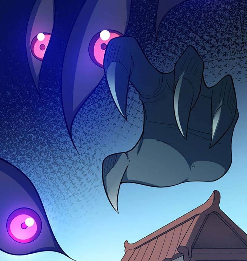 đọc truyện Võ Đạo Độc Tôn Chương 564 ảnh 62 tại Thiên Thai Truyện