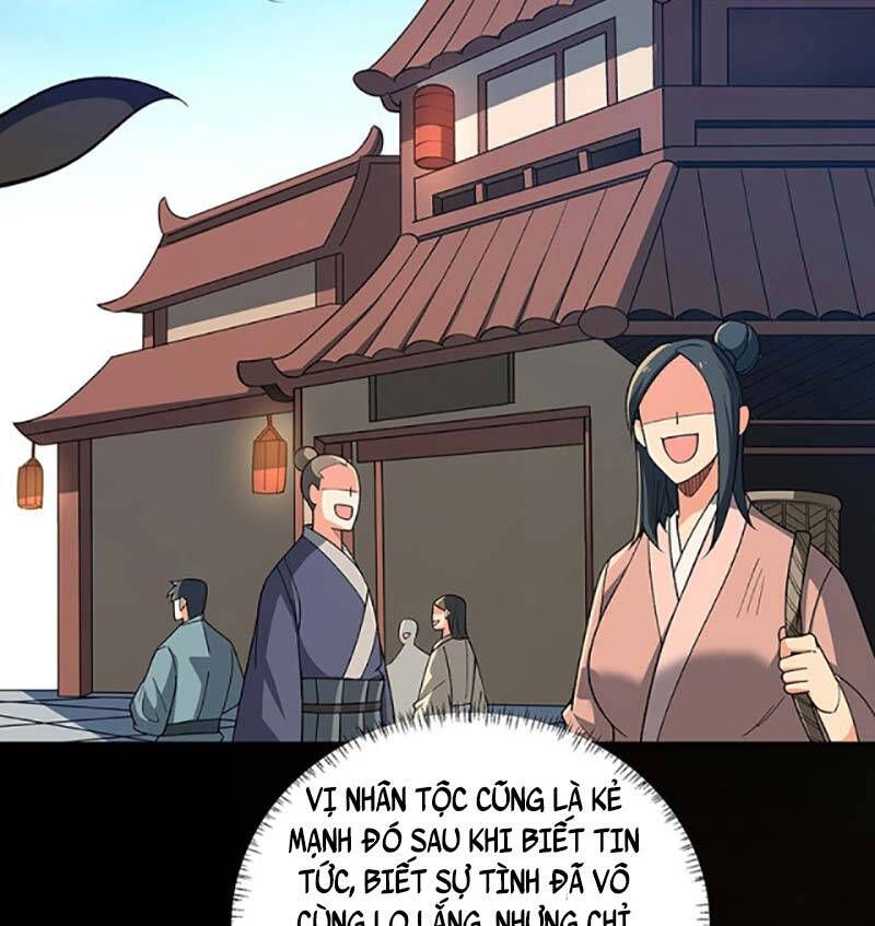 đọc truyện Võ Đạo Độc Tôn Chương 564 ảnh 63 tại Thiên Thai Truyện