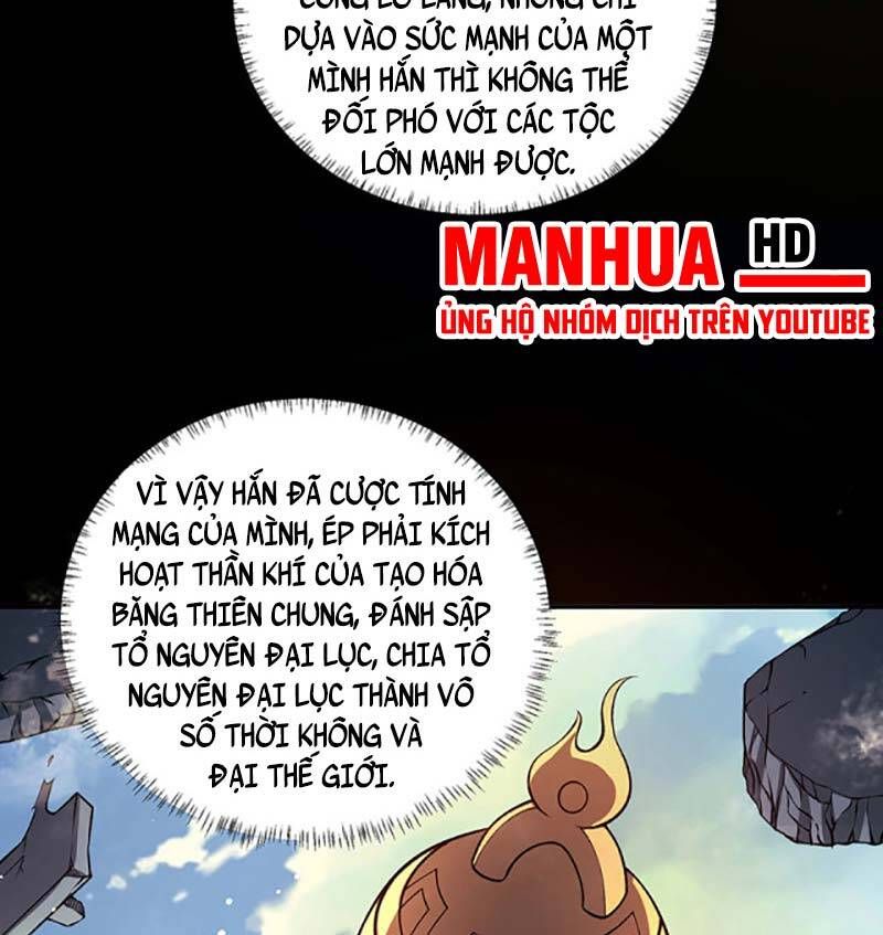 đọc truyện Võ Đạo Độc Tôn Chương 564 ảnh 64 tại Thiên Thai Truyện