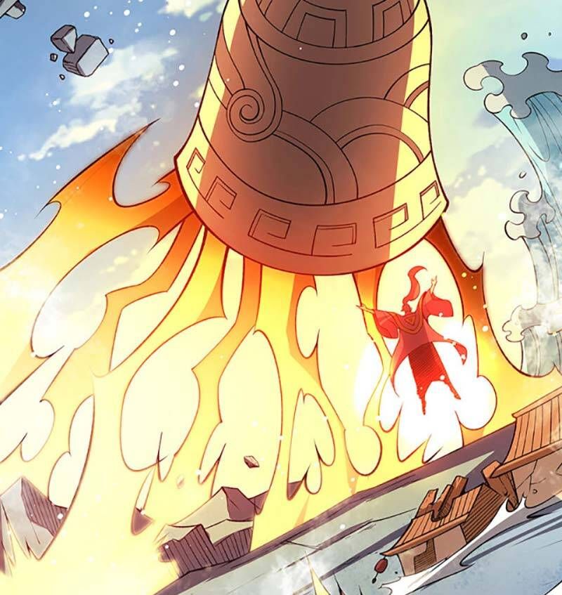 đọc truyện Võ Đạo Độc Tôn Chương 564 ảnh 65 tại Thiên Thai Truyện