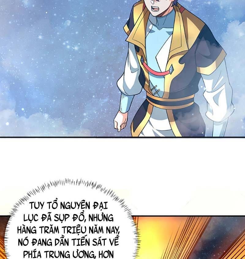 đọc truyện Võ Đạo Độc Tôn Chương 564 ảnh 68 tại Thiên Thai Truyện