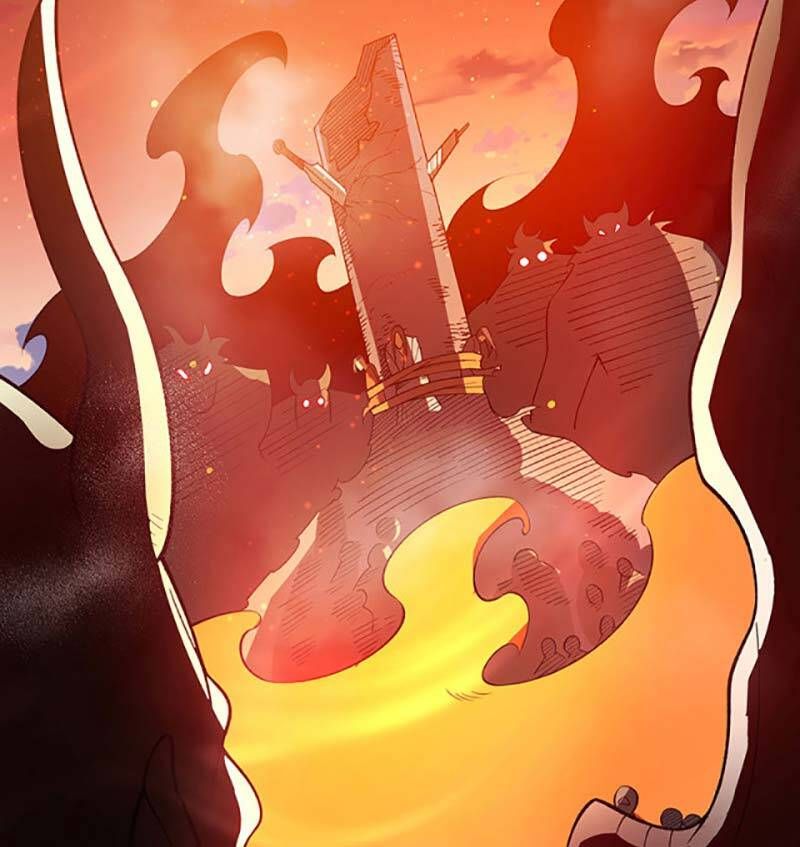 đọc truyện Võ Đạo Độc Tôn Chương 564 ảnh 71 tại Thiên Thai Truyện