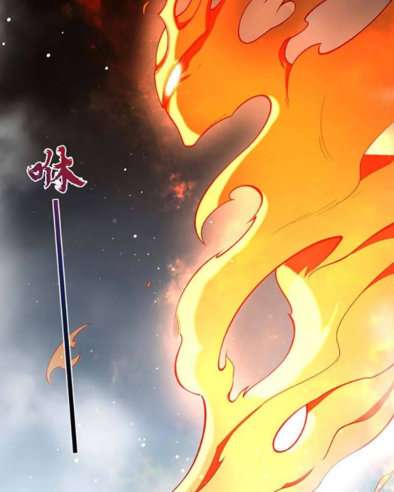 đọc truyện Võ Đạo Độc Tôn Chương 564 ảnh 9 tại Thiên Thai Truyện